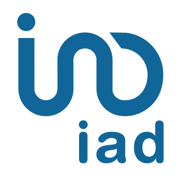 IAD