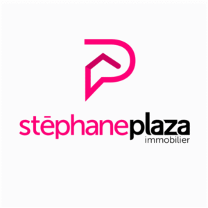 Plaza