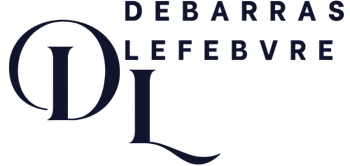 Débarras Lefebvre